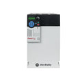 Allen-Bradley 25B-B062N104