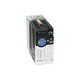 Allen-Bradley 25B-B2P5N104