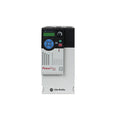 Allen-Bradley 25B-D013N114