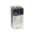 Allen-Bradley 25B-E012N104