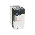 Allen-Bradley 25B-E022N104 PowerFlex 525 AC drive, 10 HP, 480V, with EtherNet/IP, for efficient motor control in automation systems.