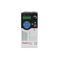 Allen-Bradley 25B-V2P5N104