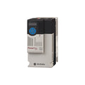 Allen-Bradley 25C-D013N114