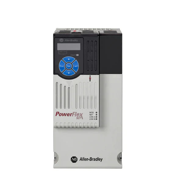 Allen-Bradley 25C-D017N104