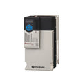 25C-D024N114 Allen-Bradley PowerFlex 527 AC drive, 24A, 240V, for efficient motor control in industrial automation systems