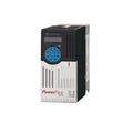 25C-D1P4N114 Allen-Bradley PowerFlex 527 AC drive, 1.4A, 240V, ideal for compact, high-efficiency motor control systems