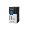 25C-D6P0N104 Allen-Bradley PowerFlex 527 AC drive, 6A, 480V, ideal for compact and efficient motor control in automation