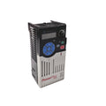Allen-Bradley 25B-CTM1