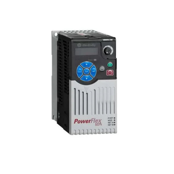 Allen-Bradley 25C-D1P4N104