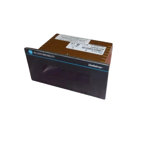 Allen-Bradley 2706-D21J8