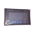 Allen-Bradley 2711-B5A2