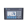 Allen-Bradley 2711-B5A8 PanelView 500 Operator Interface Terminal
