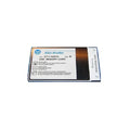 Allen-Bradley 2711-NM14 PanelView 1400e terminal module, 14-inch color display for HMI industrial applications