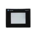Allen-Bradley 2711-T10C1 PanelView 1000 Terminal - 10.4-Inch TFT