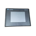Allen-Bradley 2711-T10C20