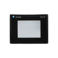 2711-T10C9_D Allen-Bradley PanelView 1000 HMI, 10.4" color touchscreen, for operator interface in industrial automation