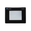 Allen-Bradley 2711-T10G1