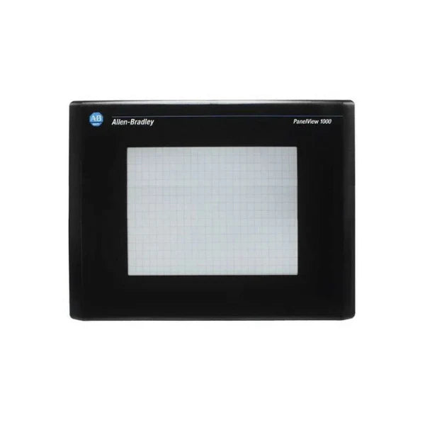 Allen-Bradley 2711-T10G1