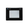 Allen-Bradley 2711-T10G9