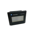 Allen-Bradley 2711-T5A16L1