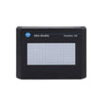 2711-T5A8L1_B Allen-Bradley PanelView 550 HMI, 5.5" monochrome touchscreen, RS-232, for operator interface control