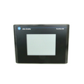 Allen-Bradley 2711-T9C1