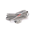 Allen-Bradley 2711-CBL-PM05
