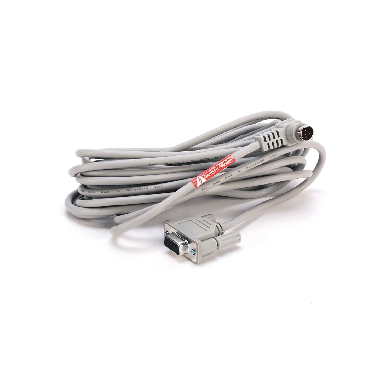 Allen-Bradley 2711-CBL-PM05