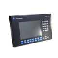 Allen-Bradley 2711-K10C8