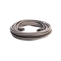 Allen-Bradley 2711-NC13