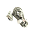 Allen-Bradley 2711-NC21