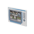 Allen-Bradley 2711P-B12C4D6 /A