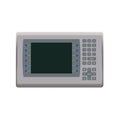 Allen-Bradley 2711P-B7C22D9P