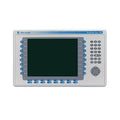 Allen-Bradley 2711P-K10C4A8