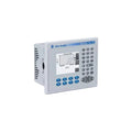 Allen-Bradley 2711P-K4M20D