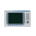 Allen-Bradley 2711P-RDB10C PanelView Plus 1000 display module, 10-inch color screen for industrial HMI applications
