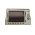 Allen-Bradley 2711P-RDB12C