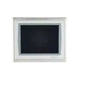 Allen-Bradley 2711P-T10C22A9P