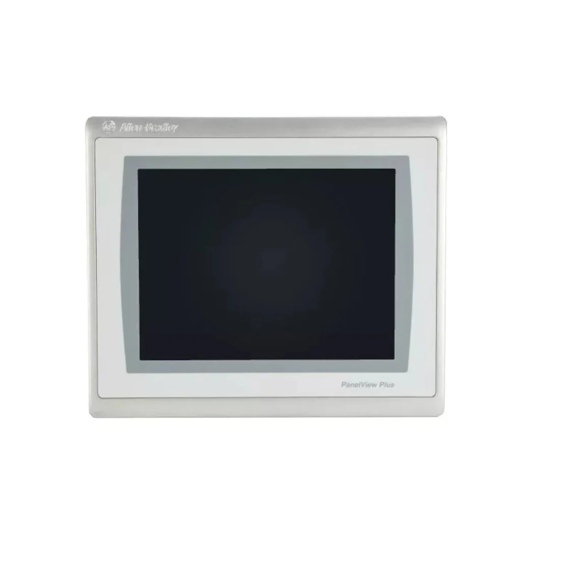 Allen-Bradley 2711P-T10C22A9P