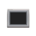 Allen-Bradley 2711P-T10C22D8S PanelView Plus 7 HMI, 10-inch touchscreen, Ethernet, DC power, for machine control
