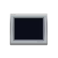 2711P-T10C22D9PK Allen-Bradley PanelView Plus 7 HMI, 10-inch color touchscreen, DC power, keypad/touch input