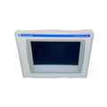 Allen-Bradley 2711P-T10C4D1
