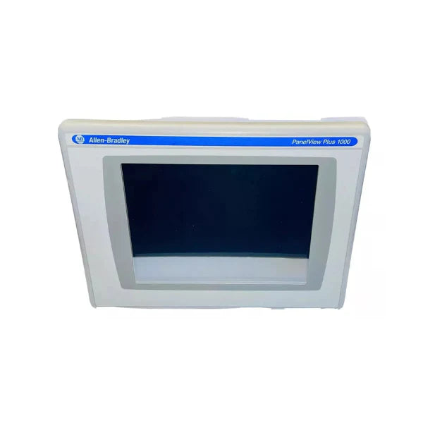 Allen-Bradley 2711P-T10C4D1