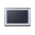 2711P-T12W22D9P-BSHK Allen-Bradley PanelView Plus 7 HMI, 12.1-inch wide touchscreen, high performance, DC power