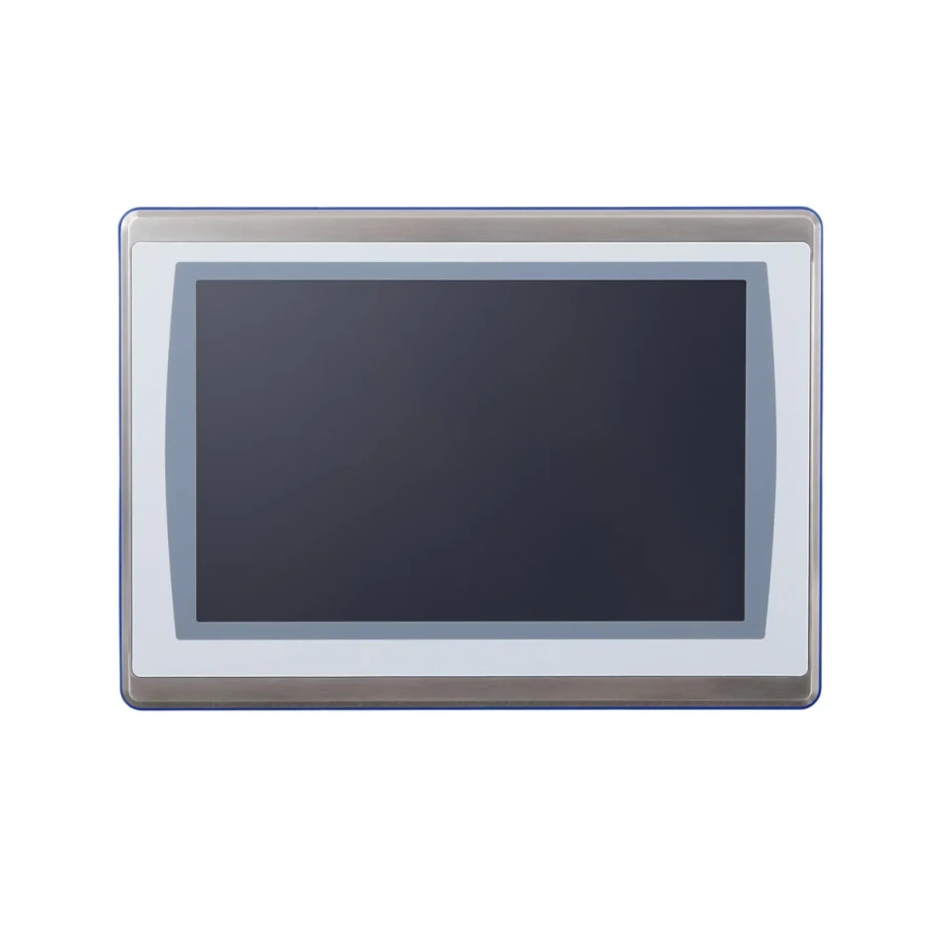 2711P-T12W22D9P-BSHK Allen-Bradley PanelView Plus 7 HMI, 12.1-inch wide touchscreen, high performance, DC power