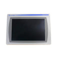 Allen-Bradley 2711P-T15C4A2\_A PanelView Plus 1500 HMI, 15" color touchscreen, Ethernet/RS-232, for industrial automation control.