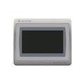 Allen-Bradley 2711P-T4W21D8S