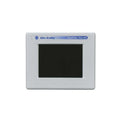 Allen-Bradley 2711P-T6C20A