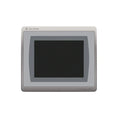 Allen-Bradley 2711P-T6C22D8S