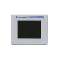 Allen-Bradley 2711P-T6M20D